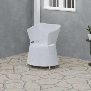 Johor Malaysian Wicker Outdoor Chair