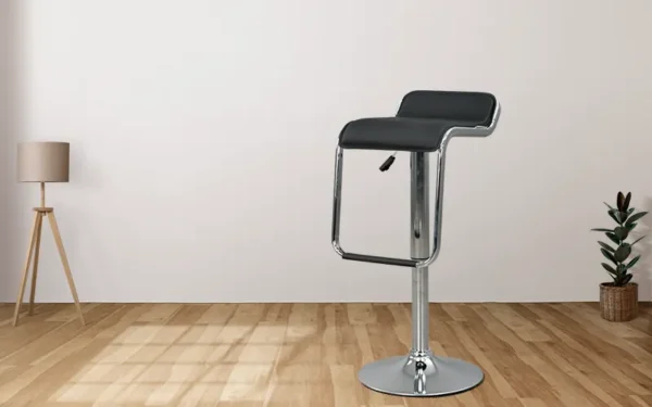 Latina Italian Bar Stool