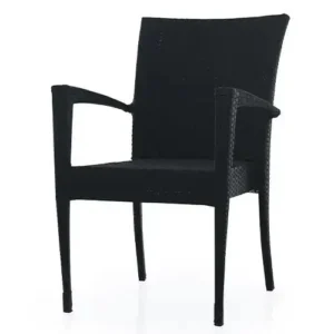 Penang Malaysian Outdoor Chair